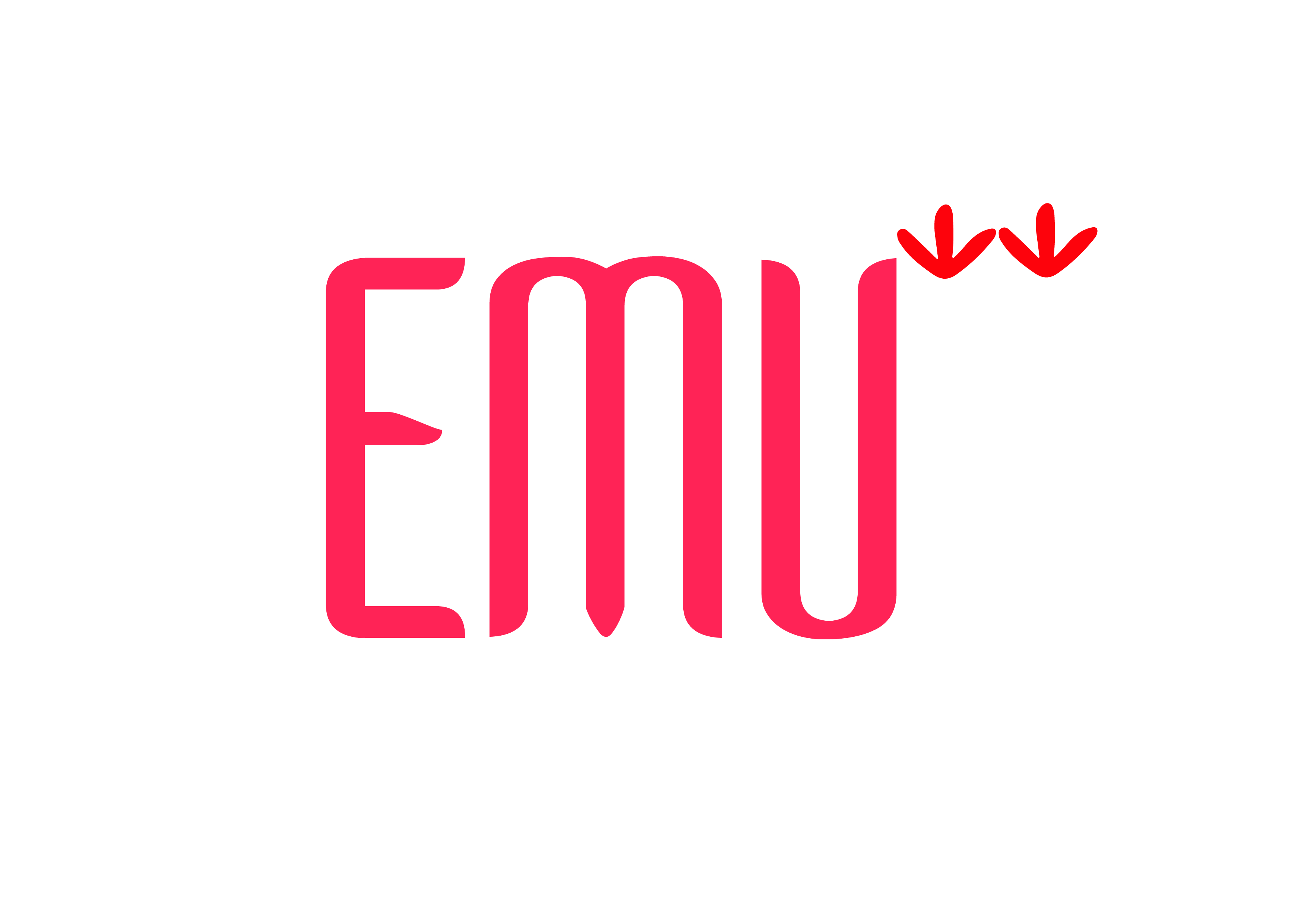 Logo Design by aniruddhrk01 for this project | Design #24216472