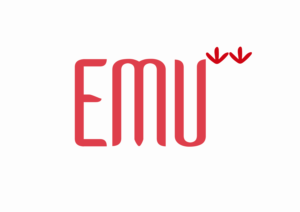 Logo Design by aniruddhrk01 for this project | Design: #24216472