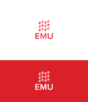Logo Design by phosphorus for this project | Design: #24238831