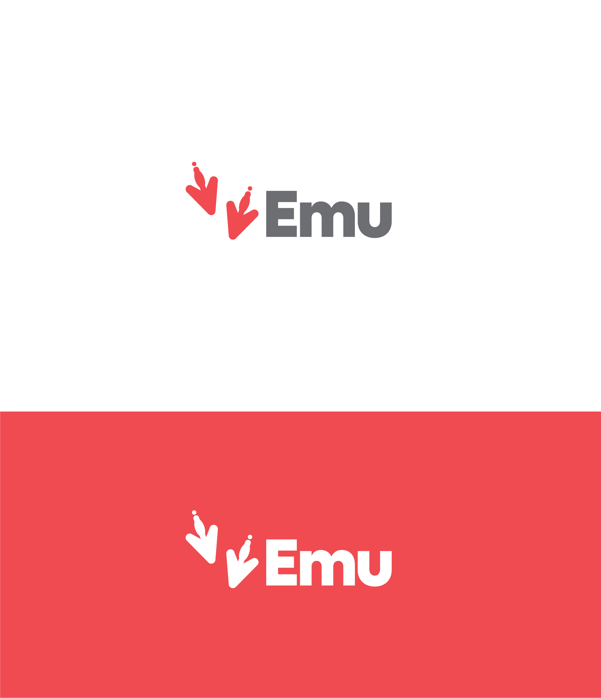 Logo Design by phosphorus for this project | Design #24238834