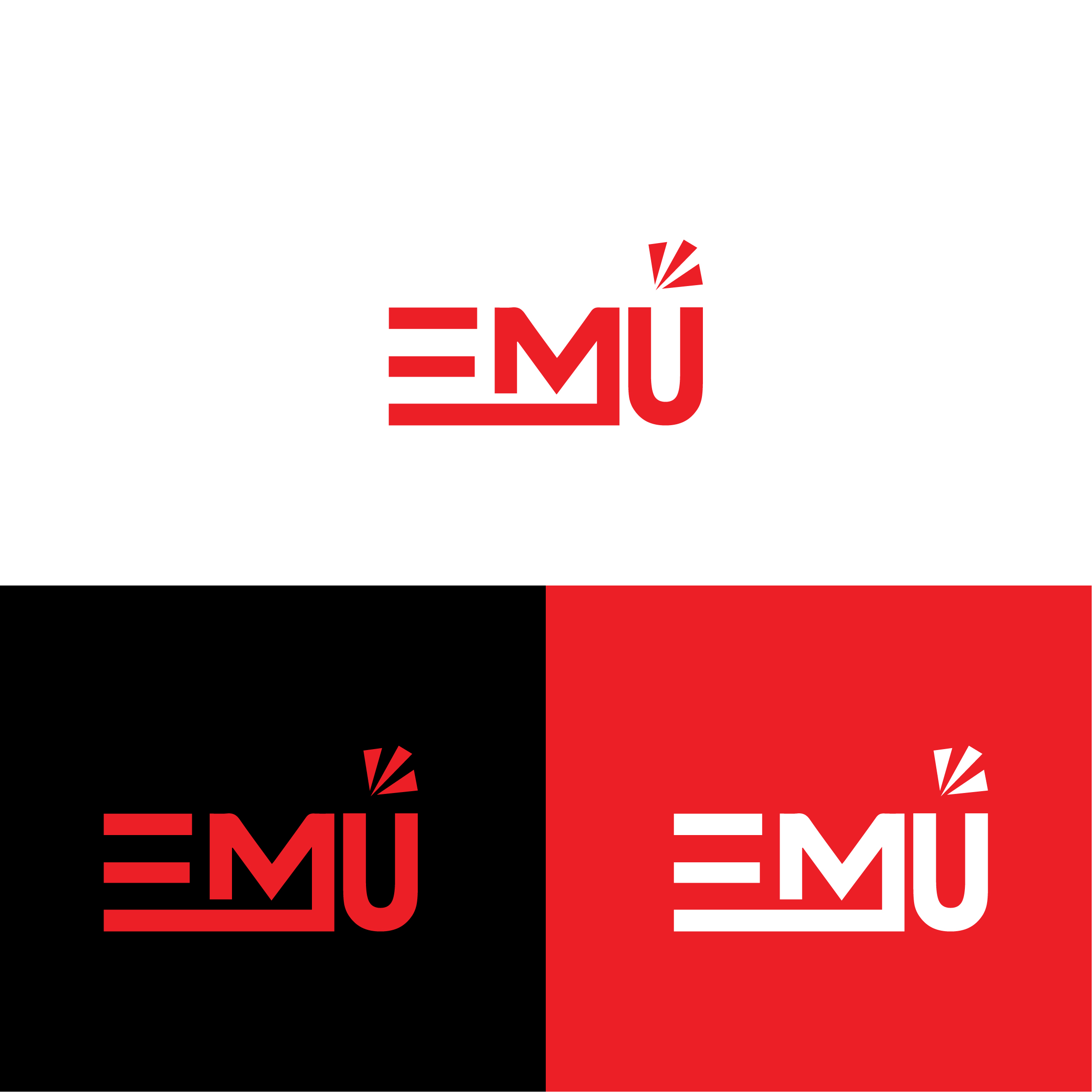 Logo Design by enjoycreativeco for this project | Design #24177090