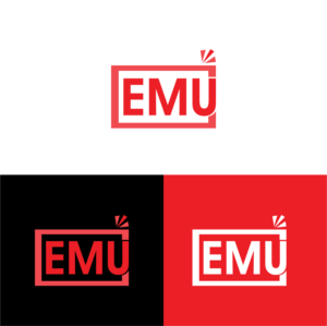 Logo Design by enjoycreativeco for this project | Design: #24177091