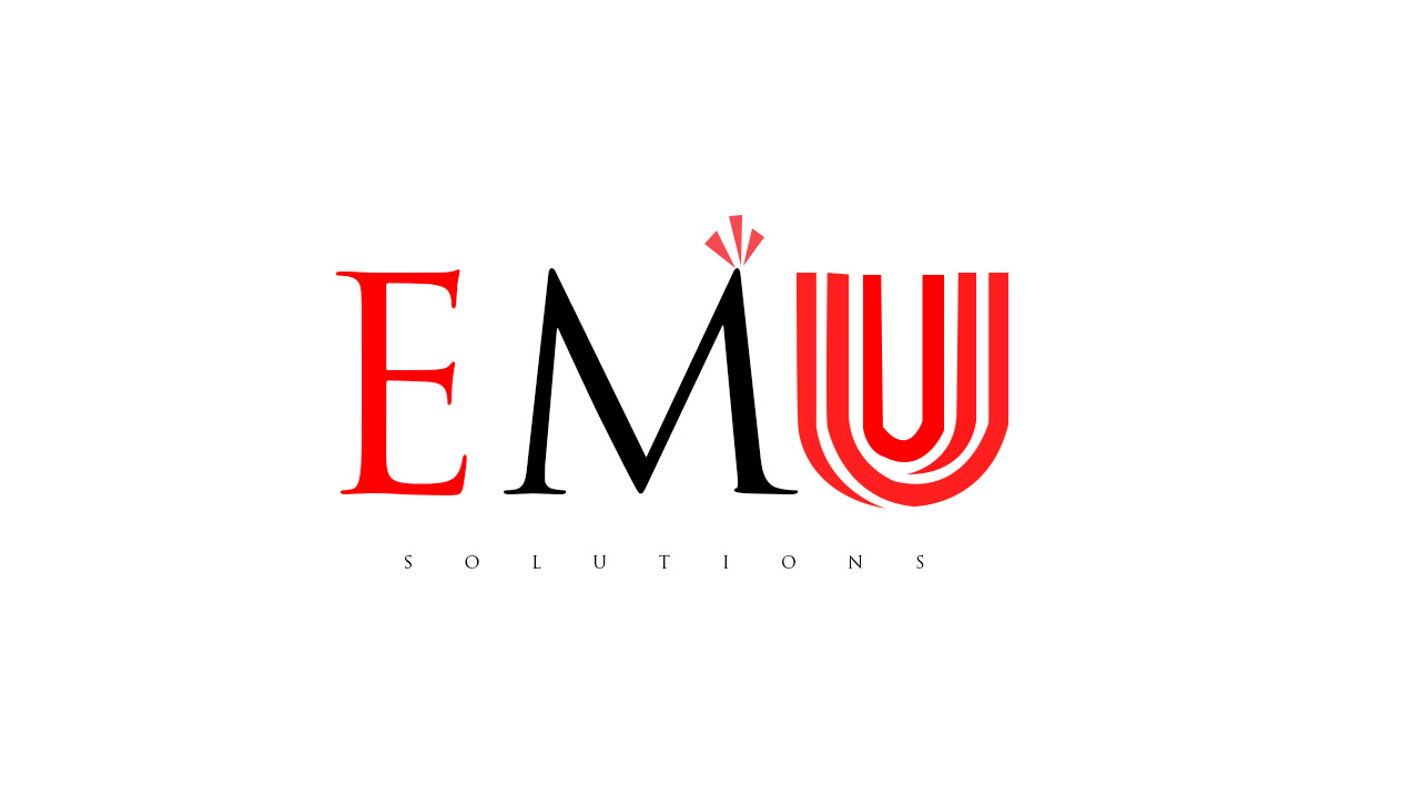 Logo Design by enjoycreativeco for this project | Design #24206486