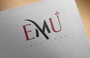 Logo Design by enjoycreativeco for this project | Design: #24206509
