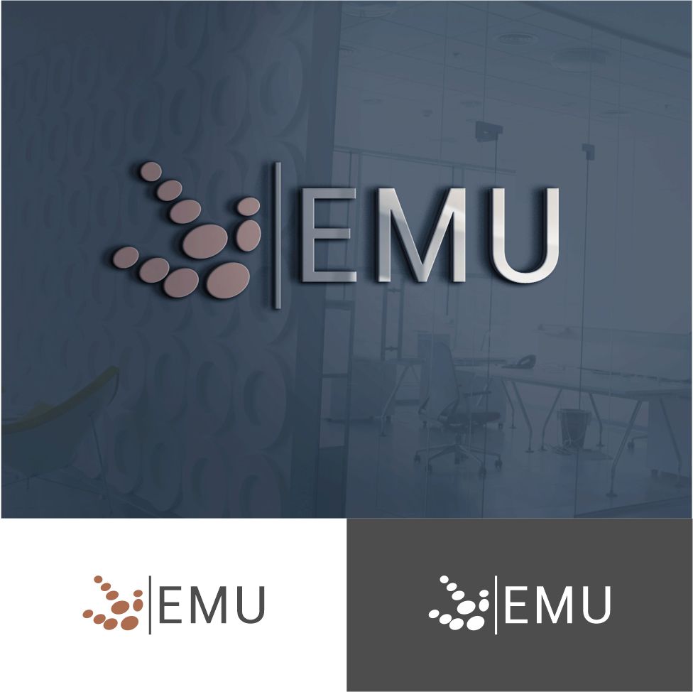 Logo Design by Joehana for this project | Design #24187445