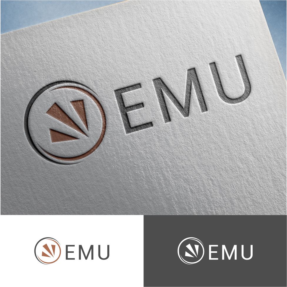 Logo Design by Joehana for this project | Design #24187447