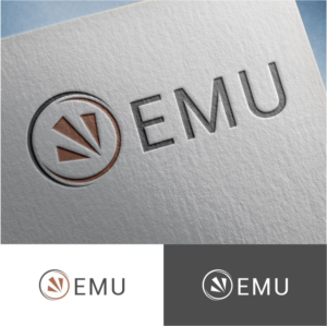 Logo Design by Joehana for this project | Design: #24187447