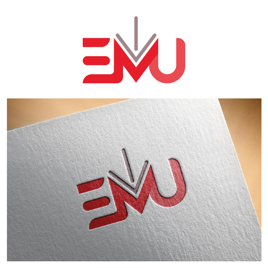 Logo Design by sherif salah for this project | Design #24180832
