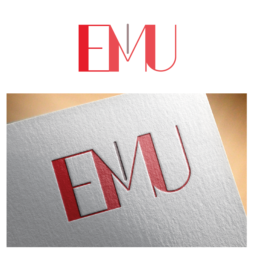 Logo Design by sherif salah for this project | Design #24180842