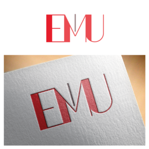 Logo Design by sherif salah for this project | Design: #24180842