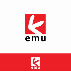 Logo Design by herry 21 for this project | Design: #24180668