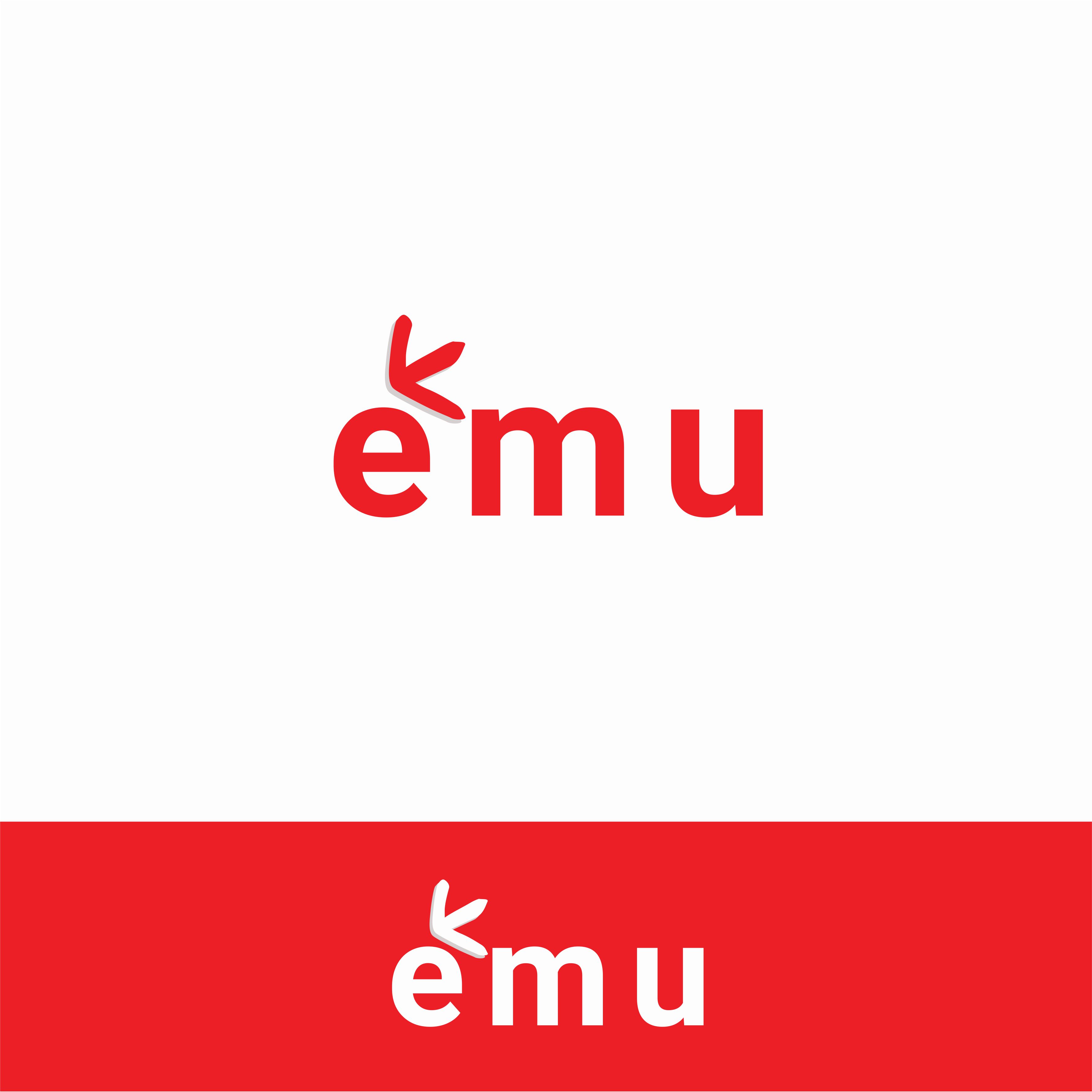 Logo Design by herry 21 for this project | Design #24180675