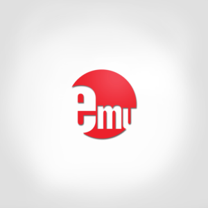 Logo Design by ruchikaDeeptha