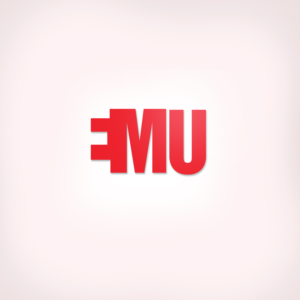 Logo Design by ruchikaDeeptha for this project | Design: #24186213