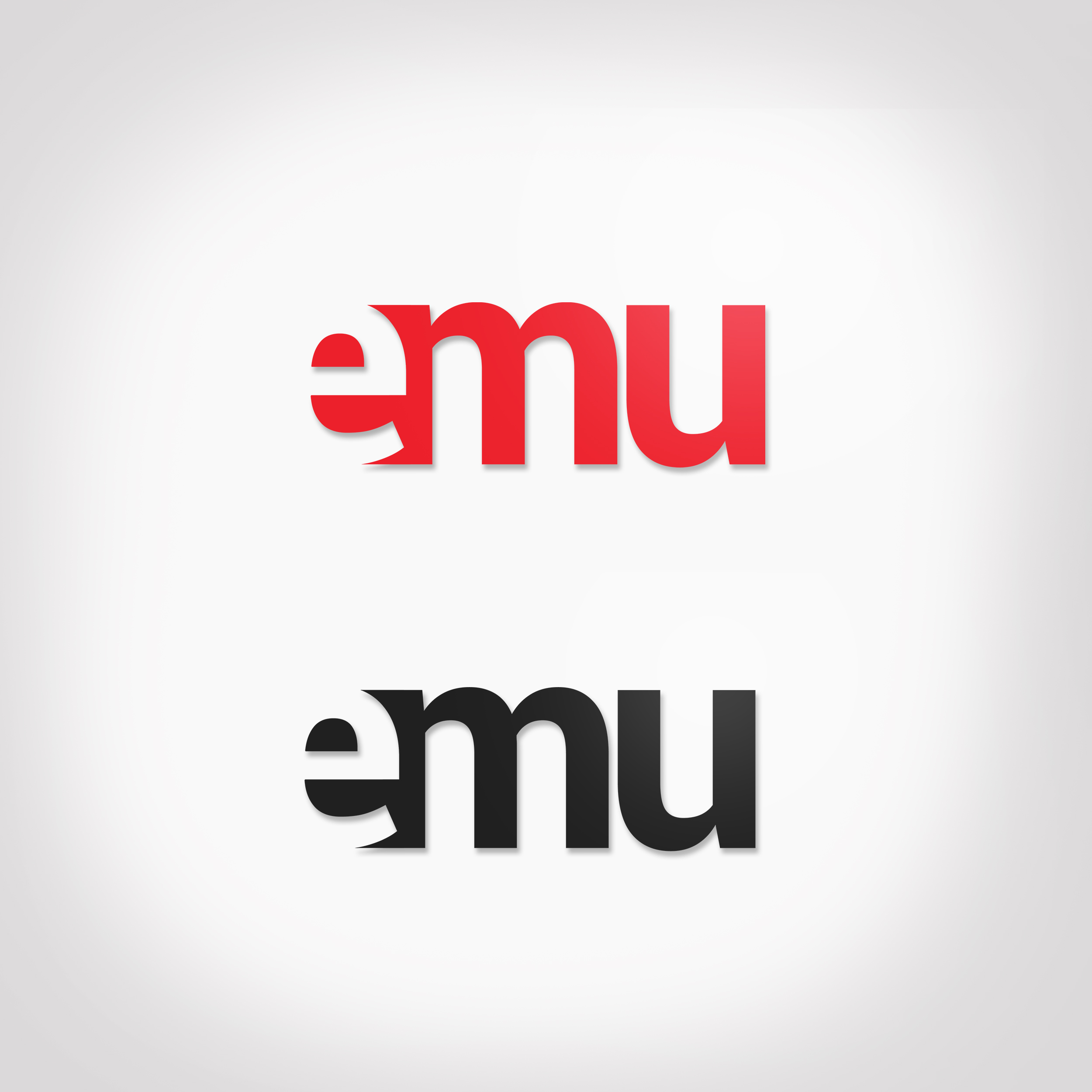 Logo Design by ruchikaDeeptha for this project | Design #24186381