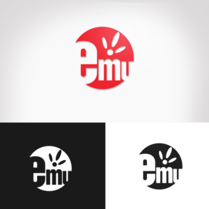 Logo Design by ruchikaDeeptha for this project | Design: #24187342