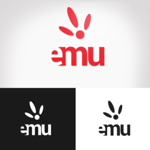 Logo Design by ruchikaDeeptha for this project | Design: #24187424