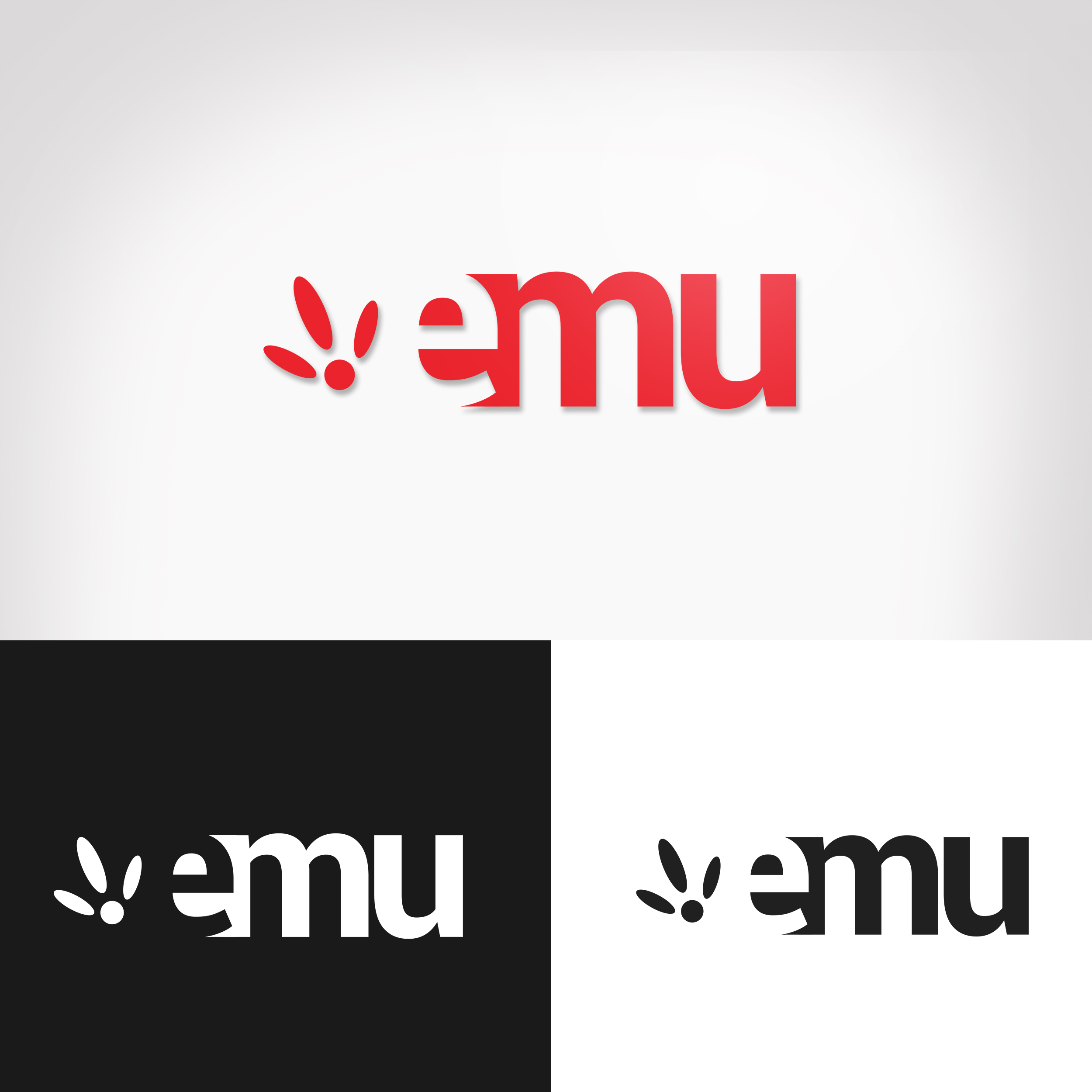 Logo Design by ruchikaDeeptha for this project | Design #24187604