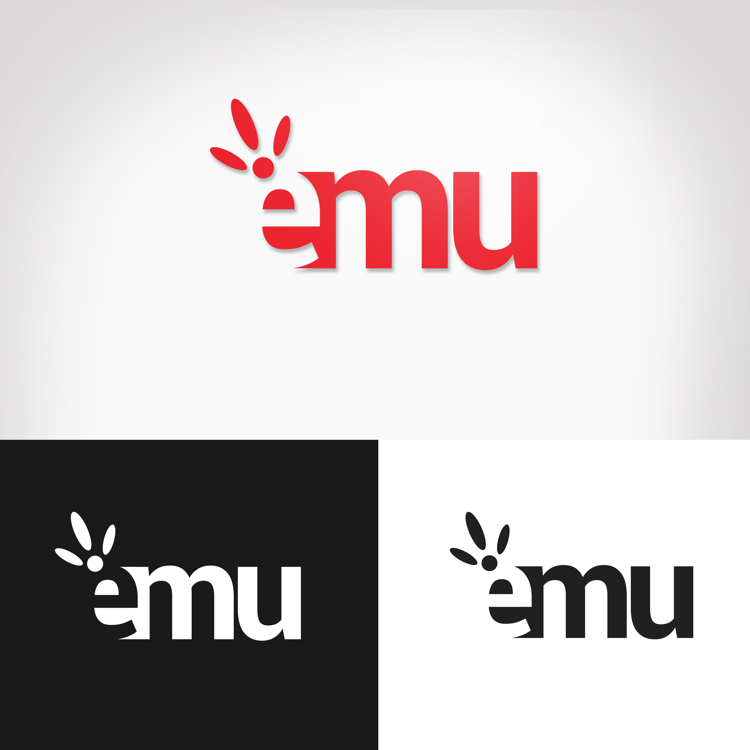 Logo Design by ruchikaDeeptha for this project | Design #24187664