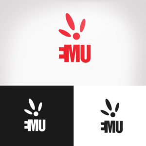 Logo Design by ruchikaDeeptha for this project | Design: #24187692