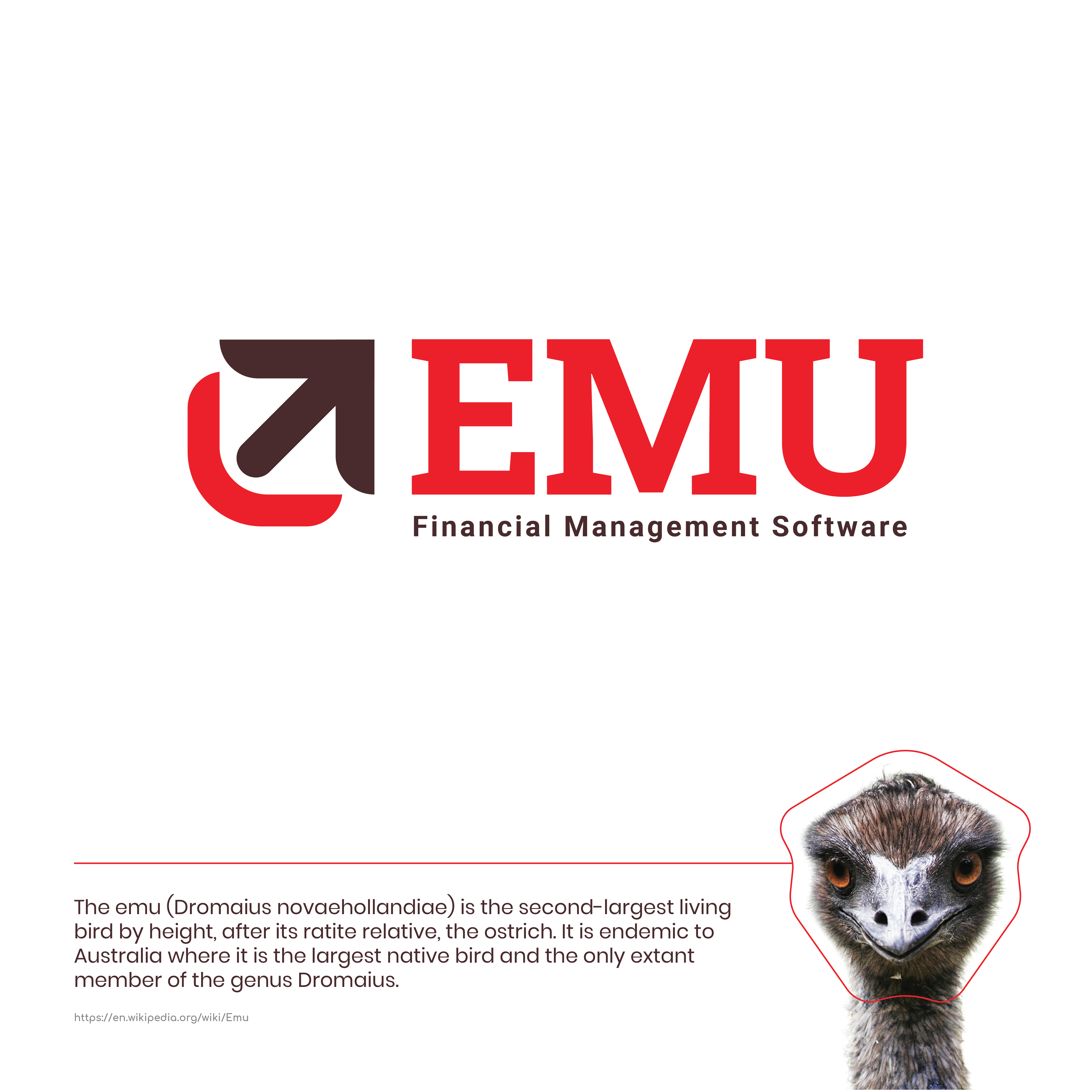 Logo Design by chetan 22 for this project | Design #24186850