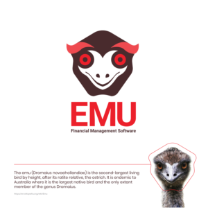 Logo Design by chetan 22 for this project | Design: #24186852