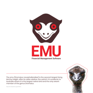 Logo Design by chetan 22 for this project | Design: #24186853