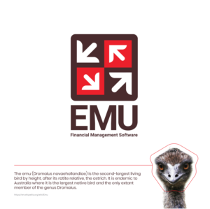 Logo Design by chetan 22 for this project | Design: #24186854