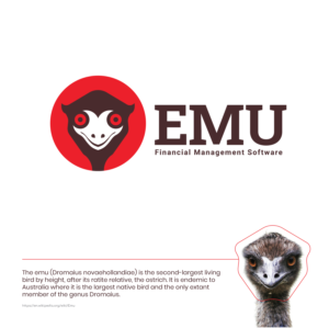 Logo Design by chetan 22