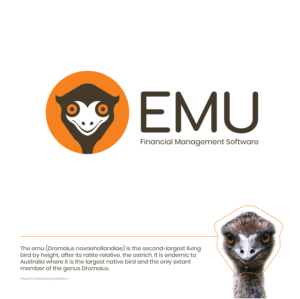 Logo Design by chetan 22 for this project | Design: #24186859