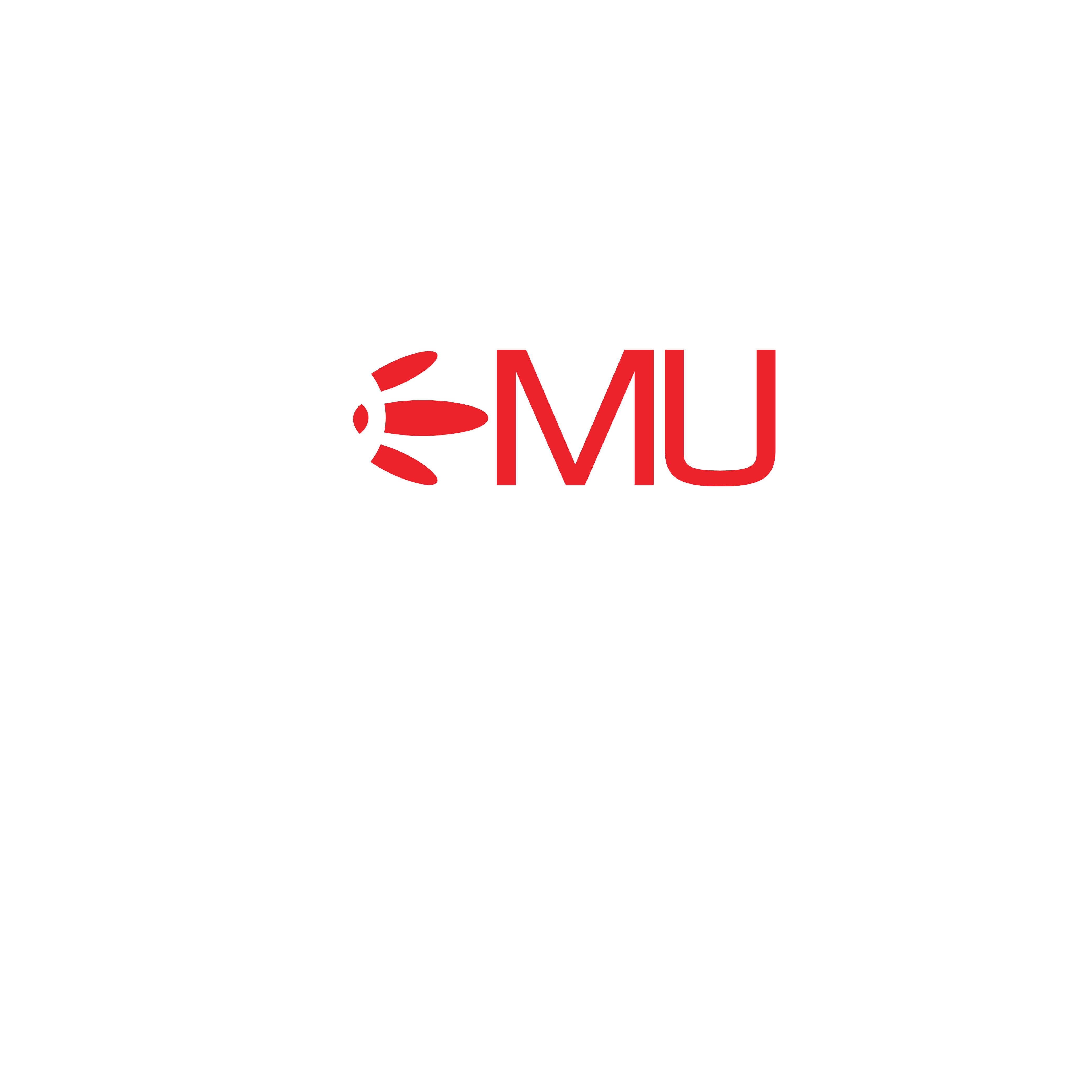 Logo Design by Ranjith 10 for this project | Design #24232990