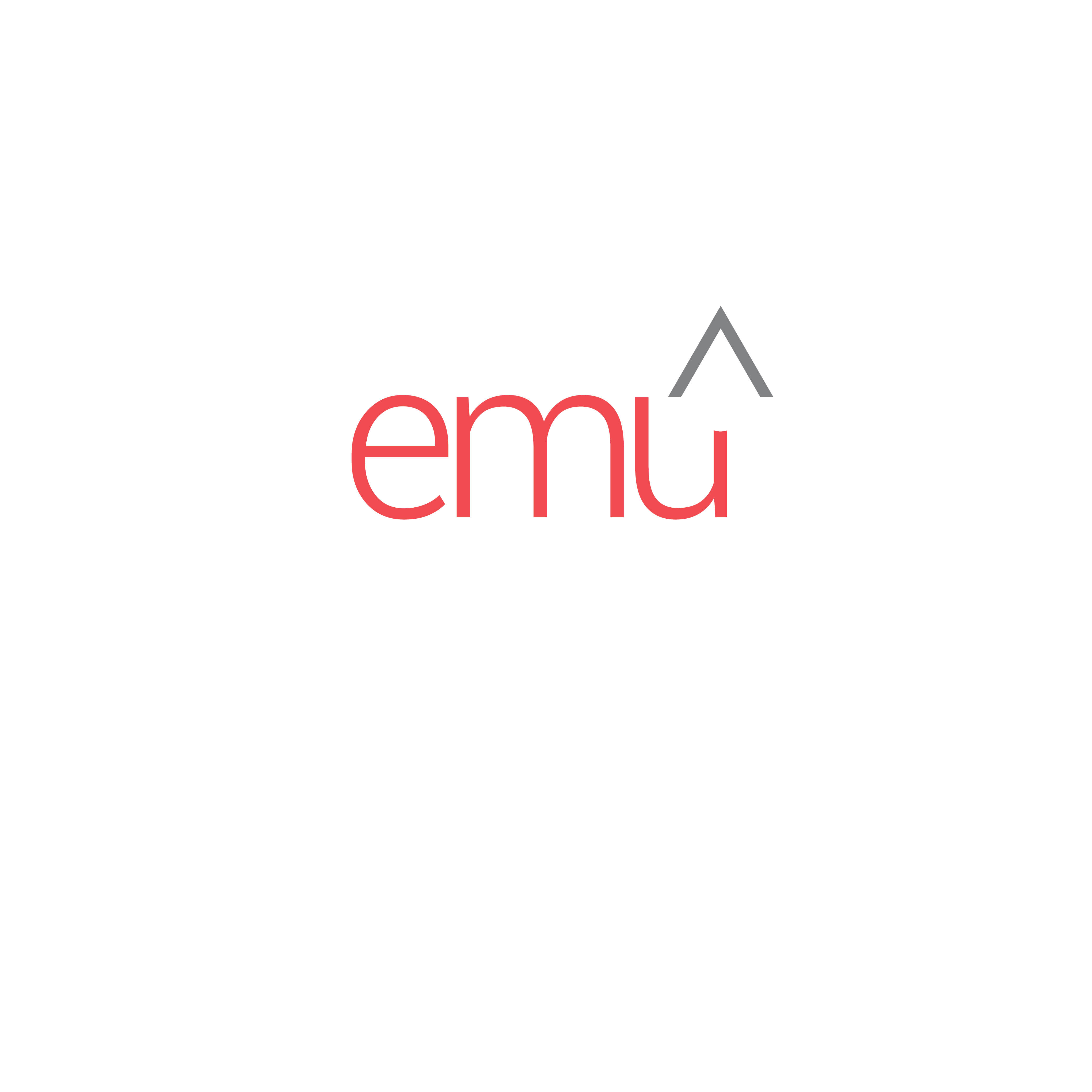 Logo Design by Ranjith 10 for this project | Design #24242557