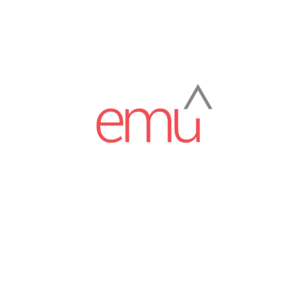 Logo Design by Ranjith 10 for this project | Design: #24242557