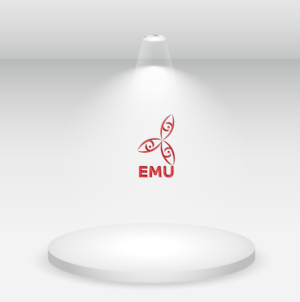 Logo Design by Md Al Amin 2