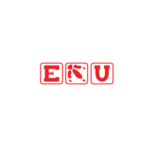Logo Design by Jeah Razo for this project | Design: #24176735