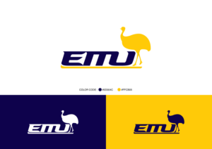 Logo Design by MadWeb for this project | Design: #24234488