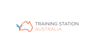 Logo Design by MT