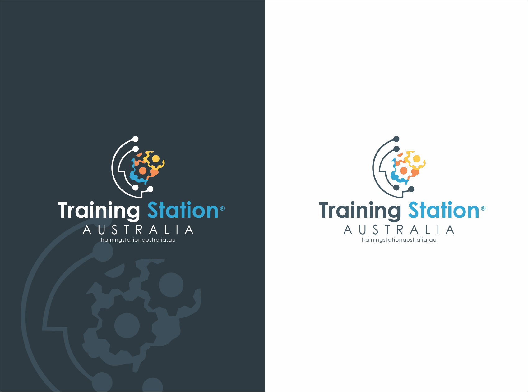 Diseño de Logo por nikkiblue para este proyecto | Diseño #24183299