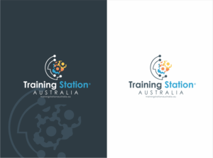 Diseño de Logo por nikkiblue para este proyecto | Diseño: #24183299