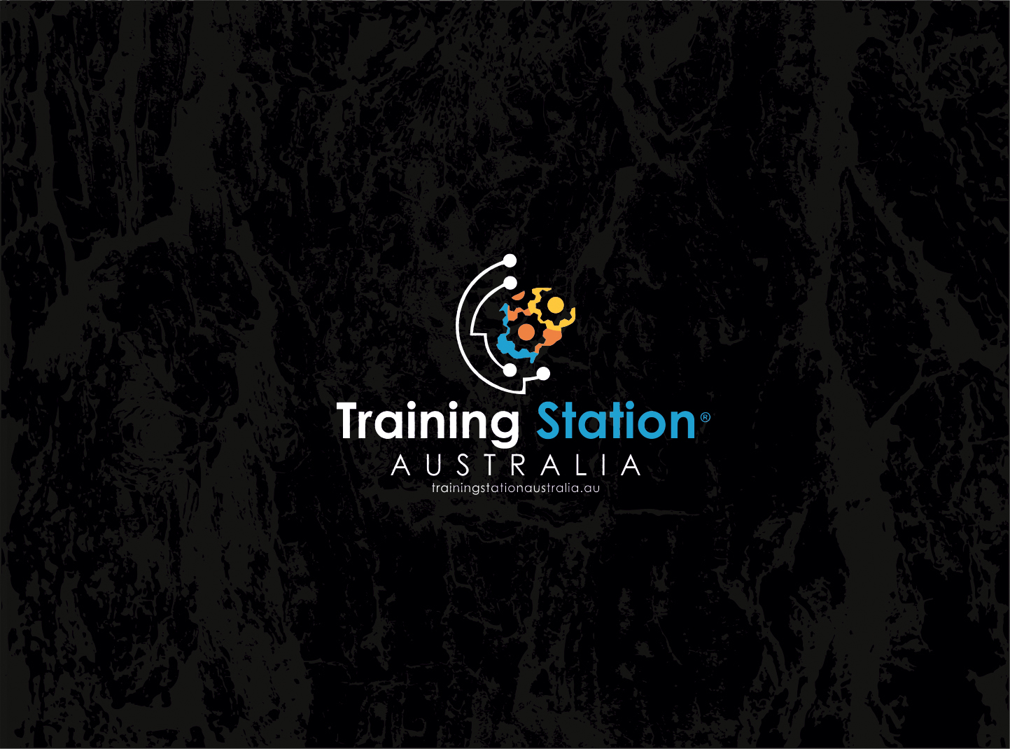 Diseño de Logo por nikkiblue para este proyecto | Diseño #24183320