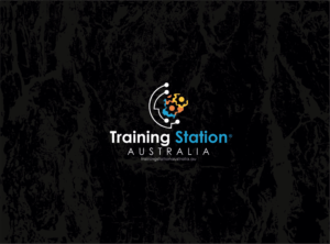 Diseño de Logo por nikkiblue para este proyecto | Diseño: #24183320