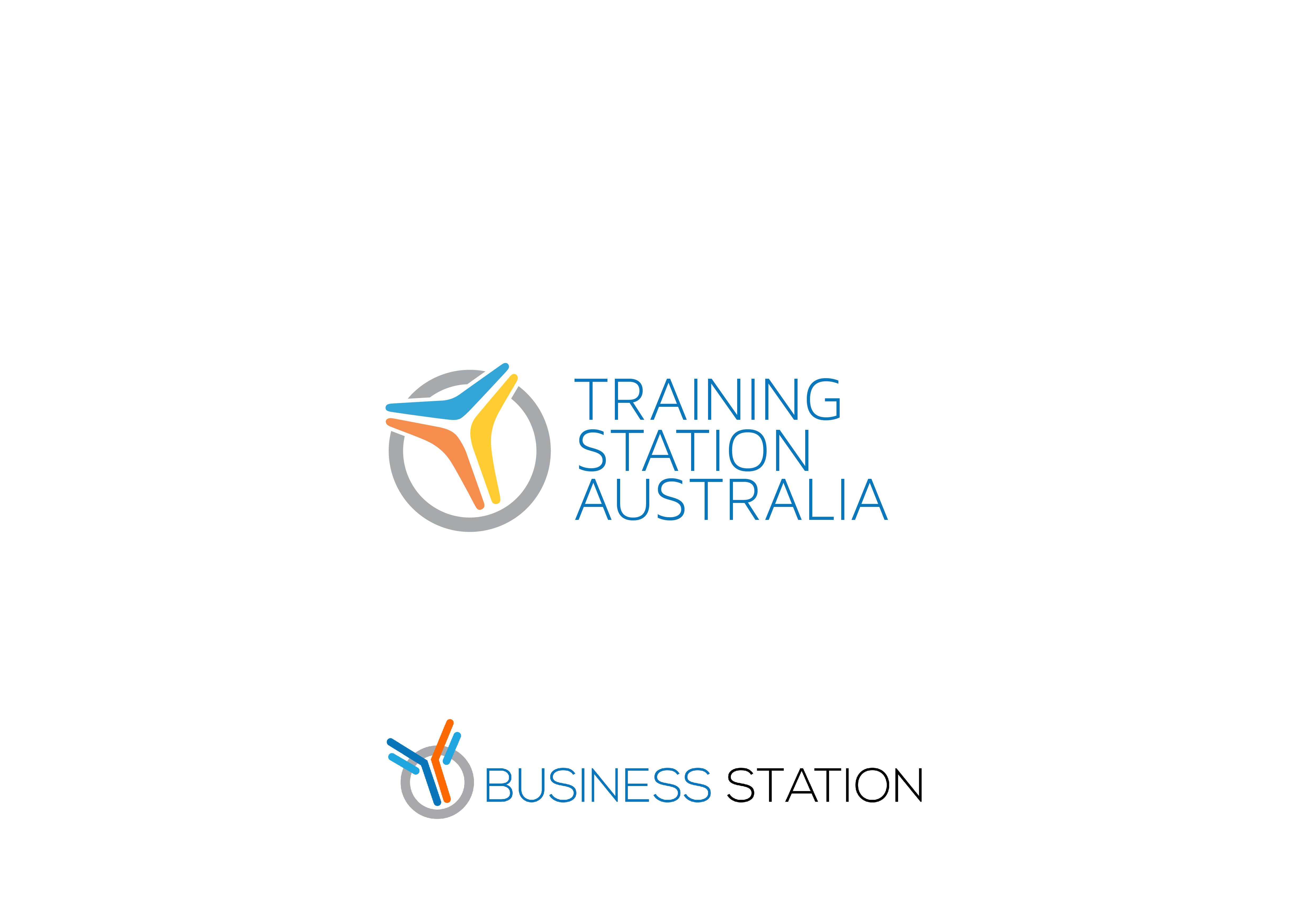 Logo Design by slaven.kopitovic for this project | Design #24187801