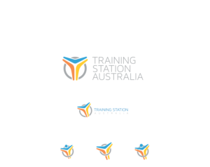 Logo Design by slaven.kopitovic for this project | Design: #24188030