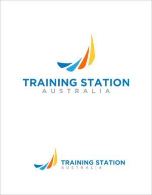 Logo Design by hamkur for this project | Design: #24184970