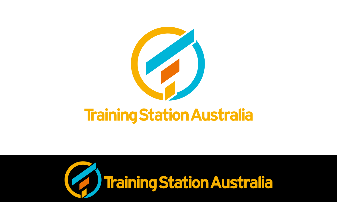 Logo Design by trufya for this project | Design #24186516