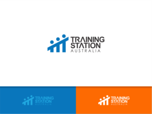 Logo Design by DoMadic for this project | Design: #24183735