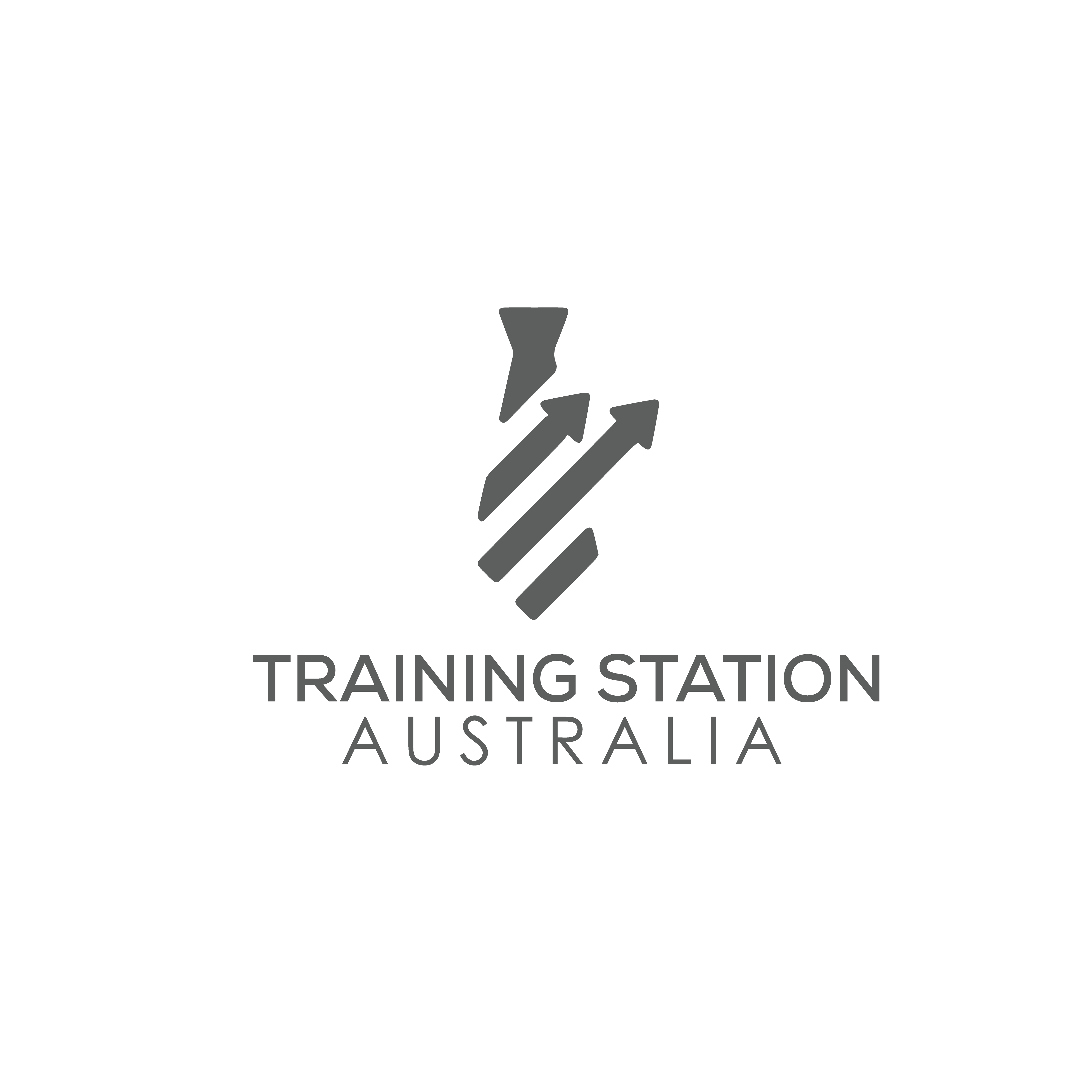 Logo-Design von superliko89 für dieses Projekt | Design #24181784