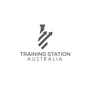 Logo Design by superliko89