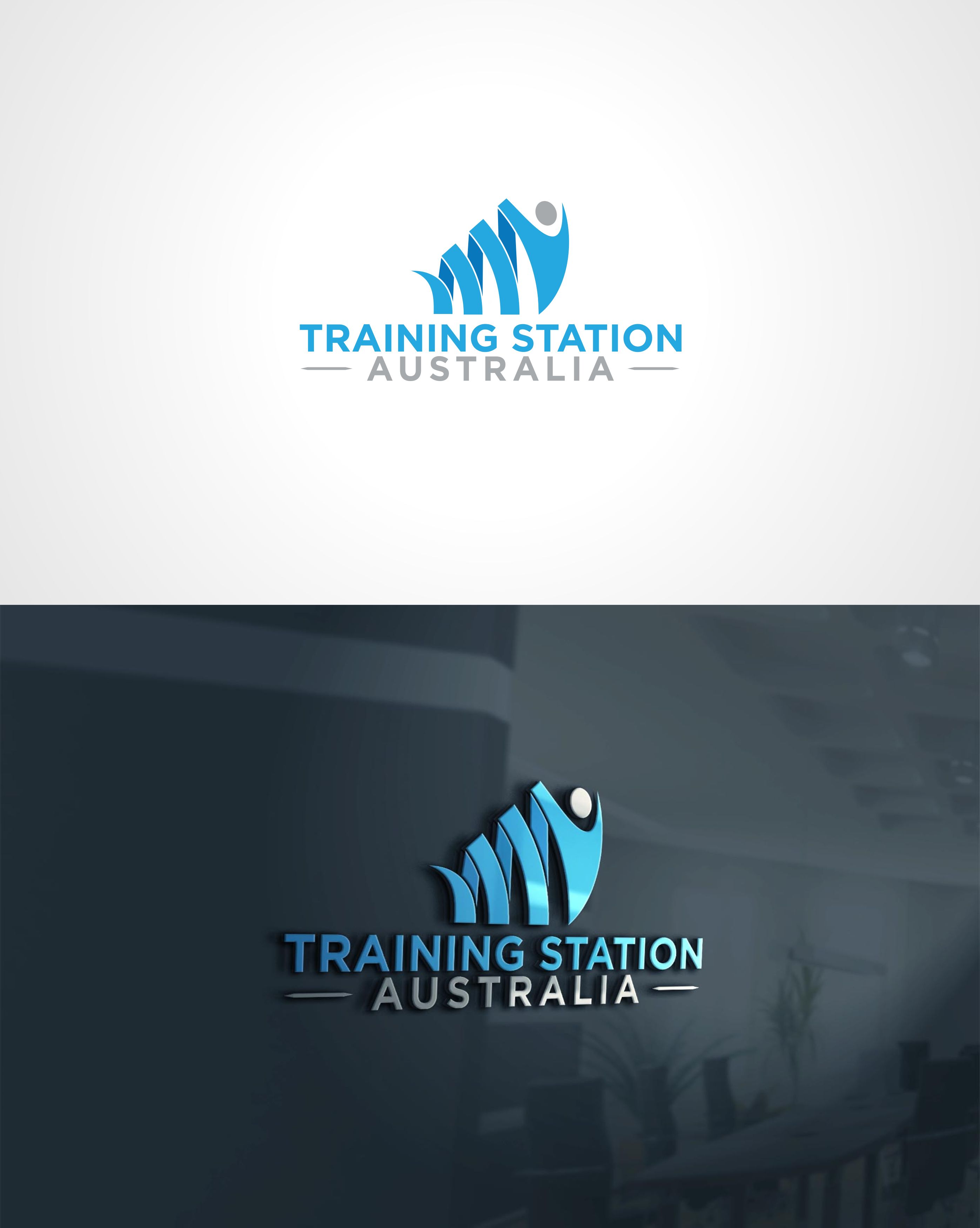 Logo Design by Joenet Jayawarna for this project | Design #24182770