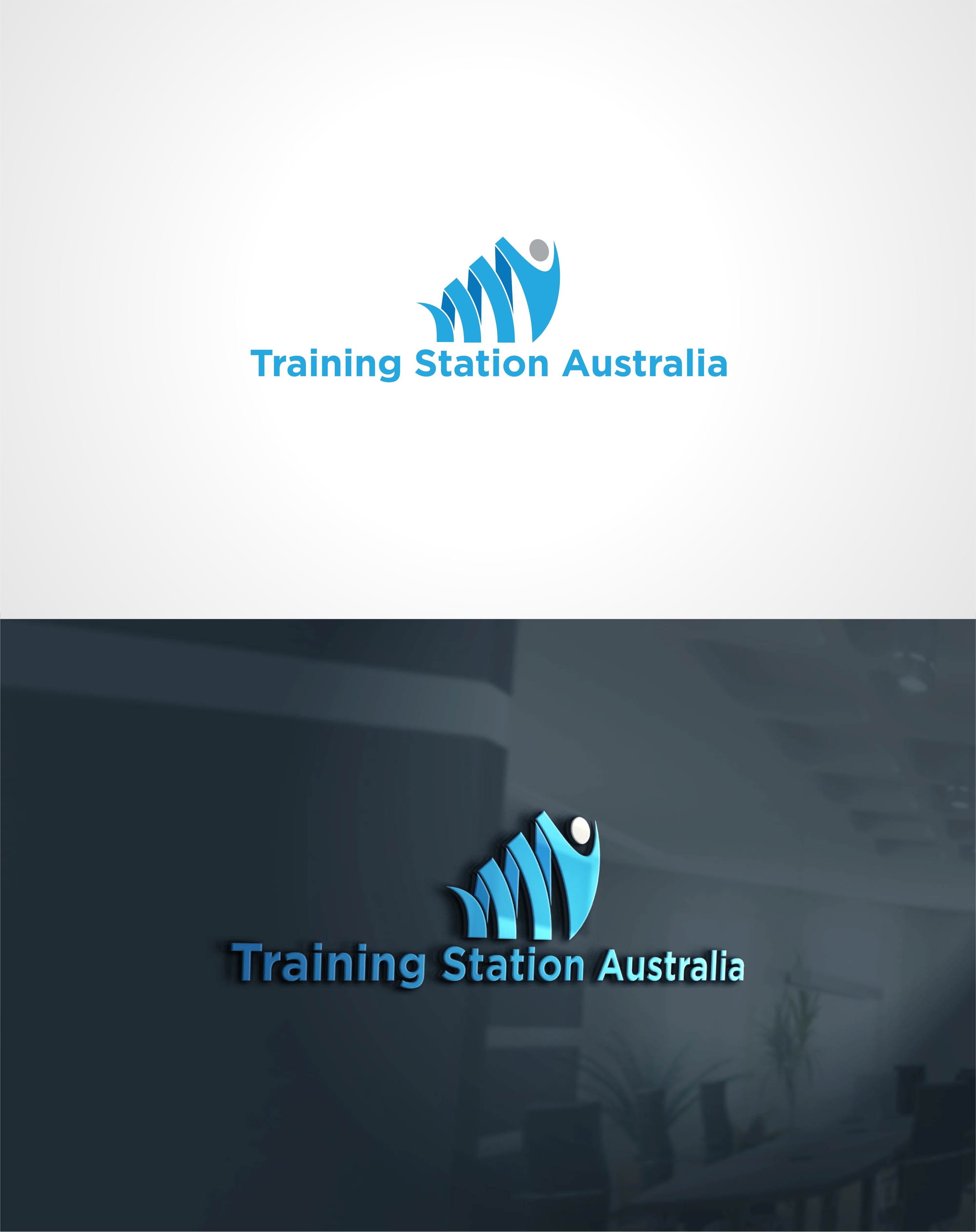 Diseño de Logo por Joenet Jayawarna para este proyecto | Diseño #24211973